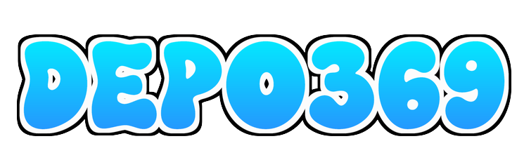 DEPO369